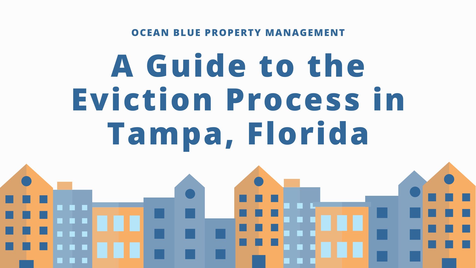 Eviction Process in Florida (Ultimate Landlord Guide)